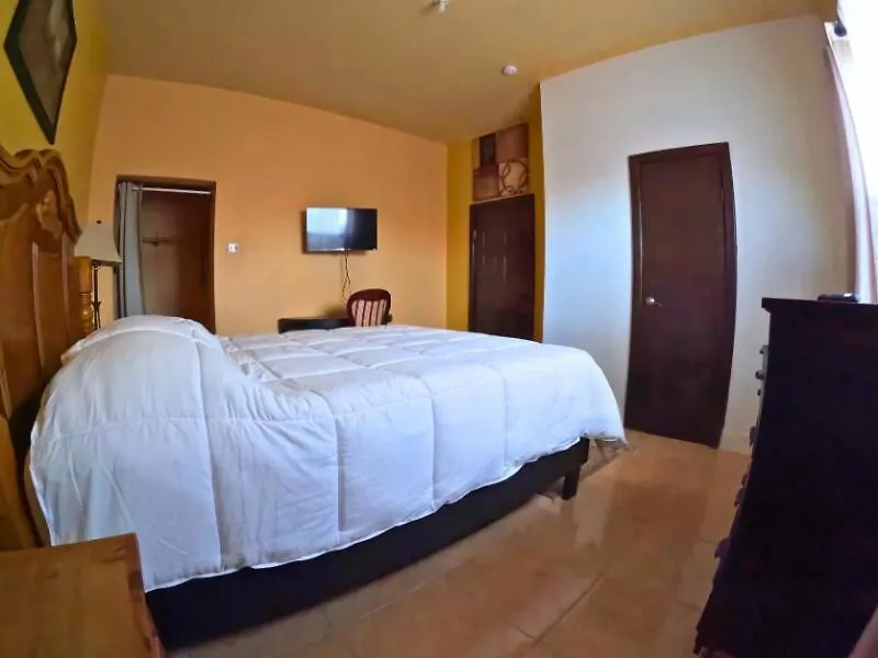 Escape-Relax-Repeat Morris Home Resorts Montego Bay Nyaraló